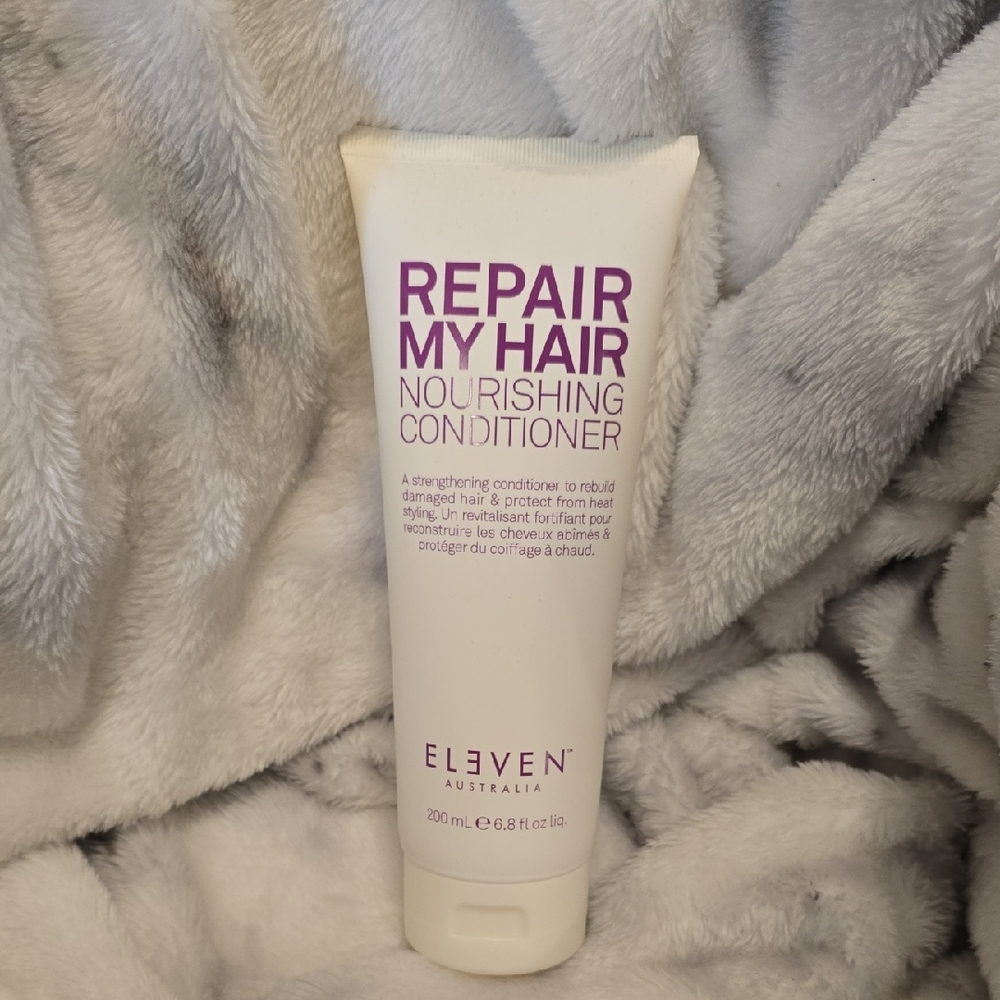 Eleven Australia | Repair My Hair Conditioner 200ml